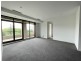 66/1 Queensberry Street, Carlton VIC 3053