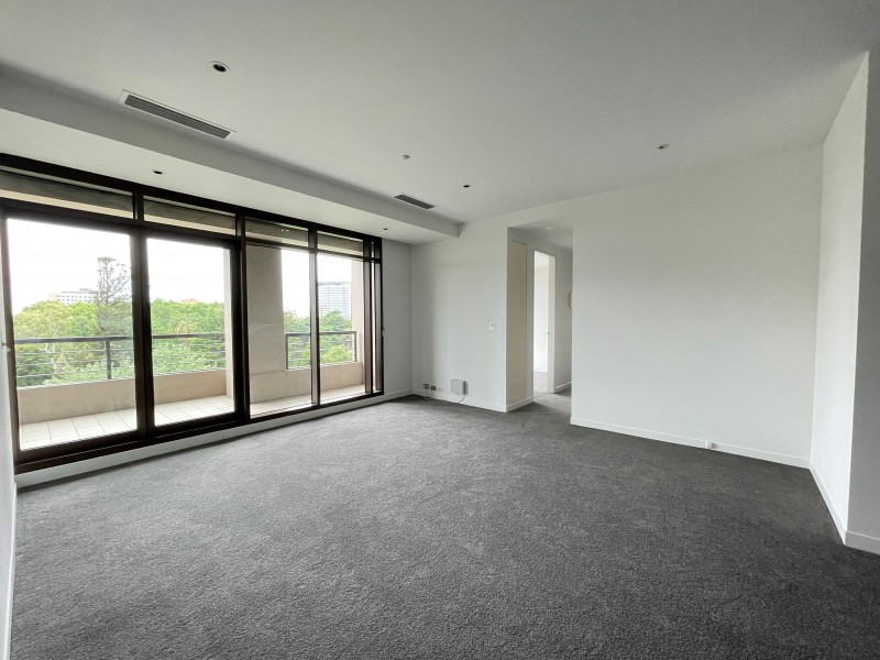 66/1 Queensberry Street, Carlton VIC 3053