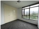 66/1 Queensberry Street, Carlton VIC 3053