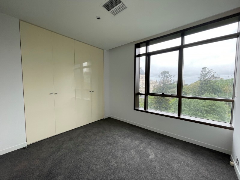 66/1 Queensberry Street, Carlton VIC 3053