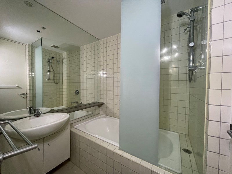 66/1 Queensberry Street, Carlton VIC 3053