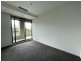 66/1 Queensberry Street, Carlton VIC 3053