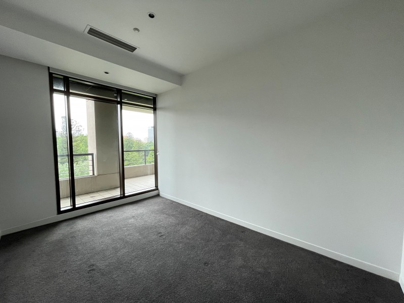 66/1 Queensberry Street, Carlton VIC 3053