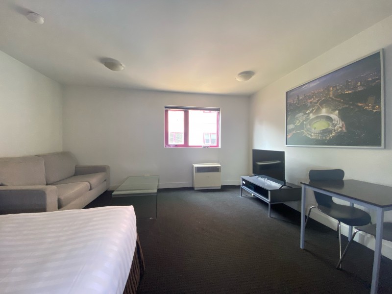 222/528 Swanston Street, Carlton VIC 3053