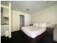 222/528 Swanston Street, Carlton VIC 3053
