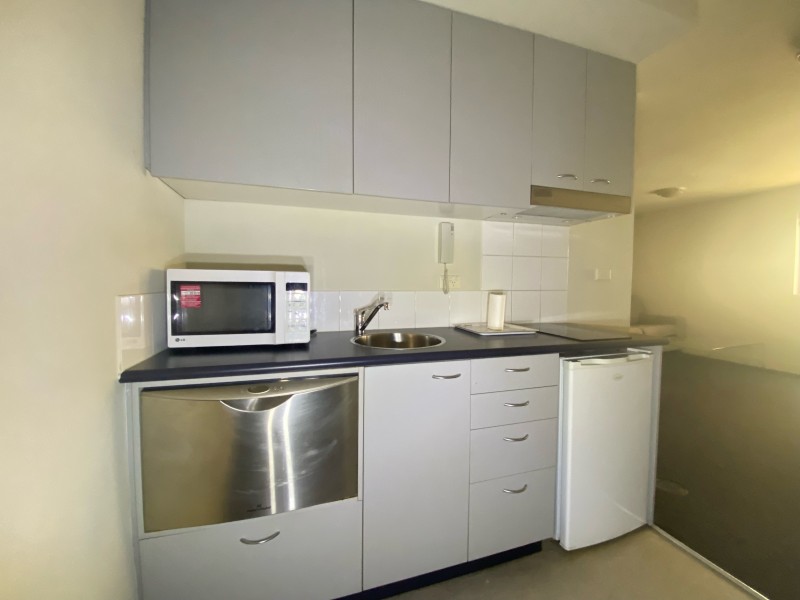 222/528 Swanston Street, Carlton VIC 3053