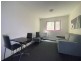 103/528 Swanston Street, Carlton VIC 3053