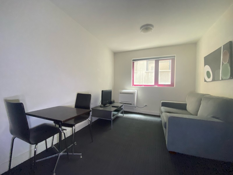 103/528 Swanston Street, Carlton VIC 3053