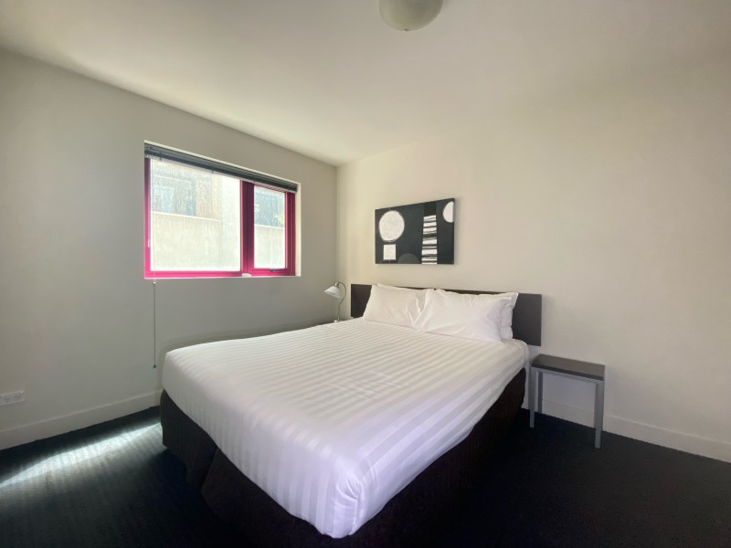 103/528 Swanston Street, Carlton VIC 3053