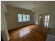 4/108 Hotham Street, East Melbourne VIC 3002