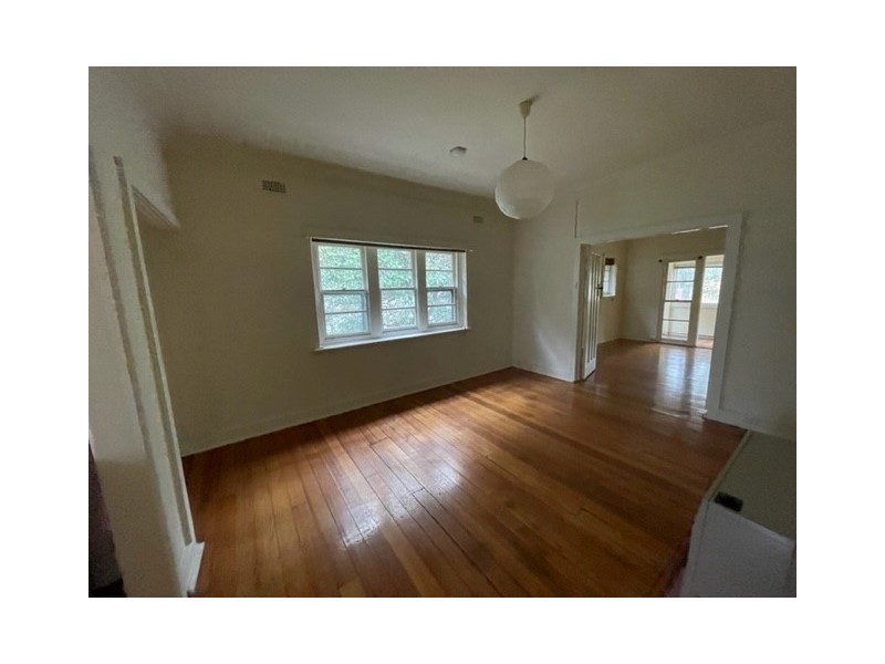 4/108 Hotham Street, East Melbourne VIC 3002