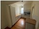 4/108 Hotham Street, East Melbourne VIC 3002