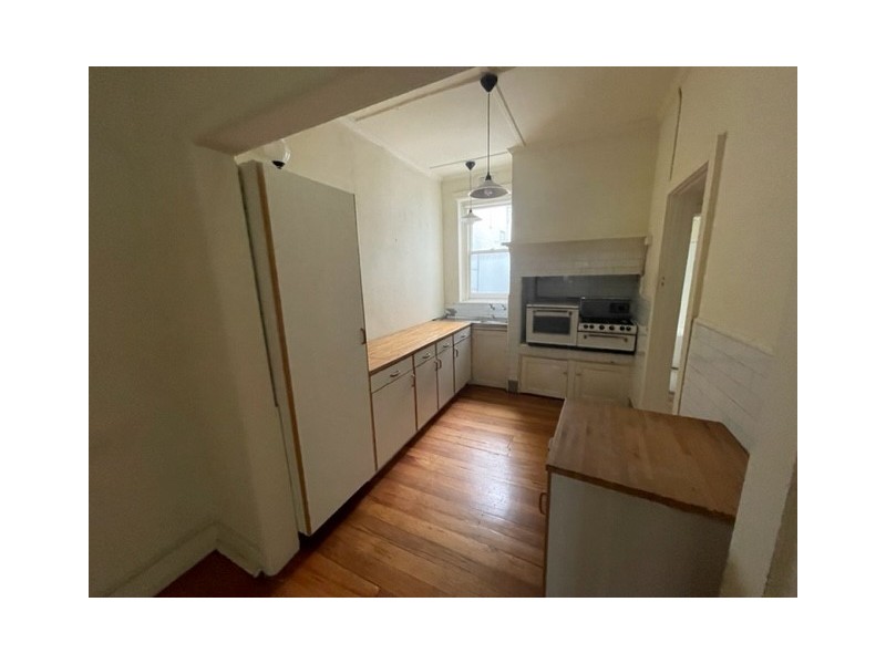 4/108 Hotham Street, East Melbourne VIC 3002