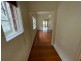 4/108 Hotham Street, East Melbourne VIC 3002
