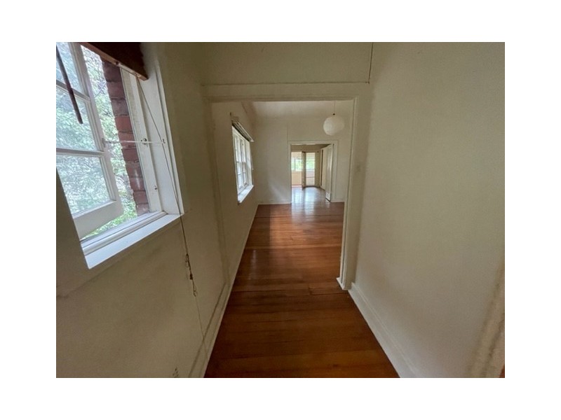 4/108 Hotham Street, East Melbourne VIC 3002