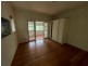 4/108 Hotham Street, East Melbourne VIC 3002