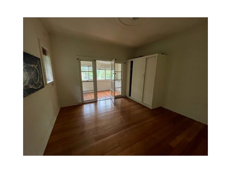 4/108 Hotham Street, East Melbourne VIC 3002
