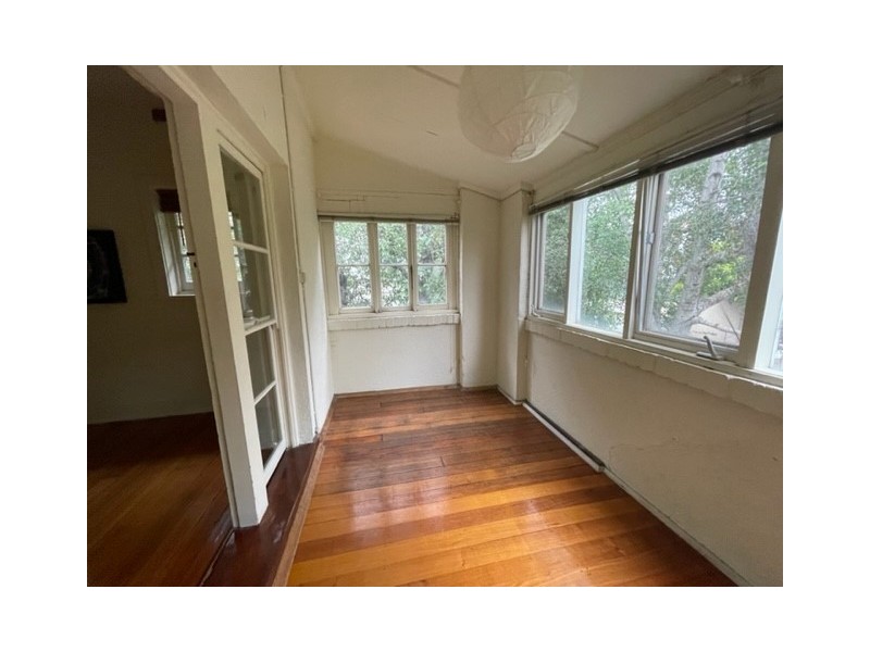 4/108 Hotham Street, East Melbourne VIC 3002