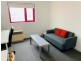 618/528 Swanston Street, Carlton VIC 3053