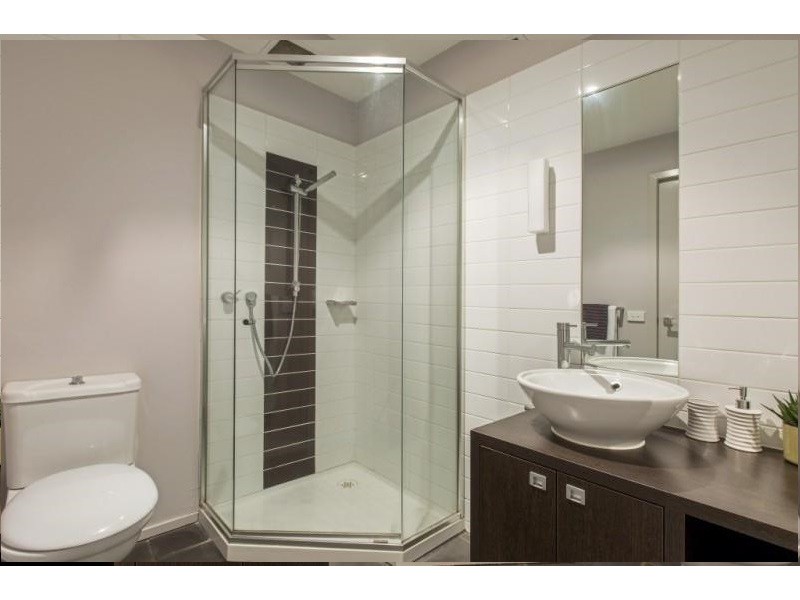 308/84 Altona Street, Kensington VIC 3031