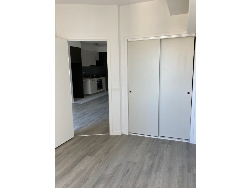 308/84 Altona Street, Kensington VIC 3031