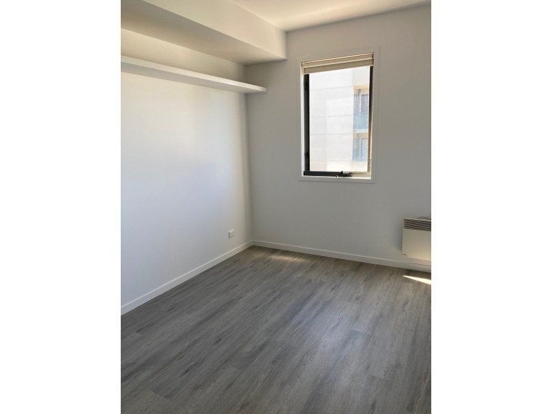 308/84 Altona Street, Kensington VIC 3031