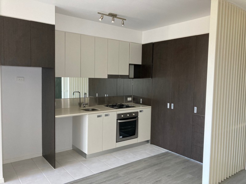 308/84 Altona Street, Kensington VIC 3031