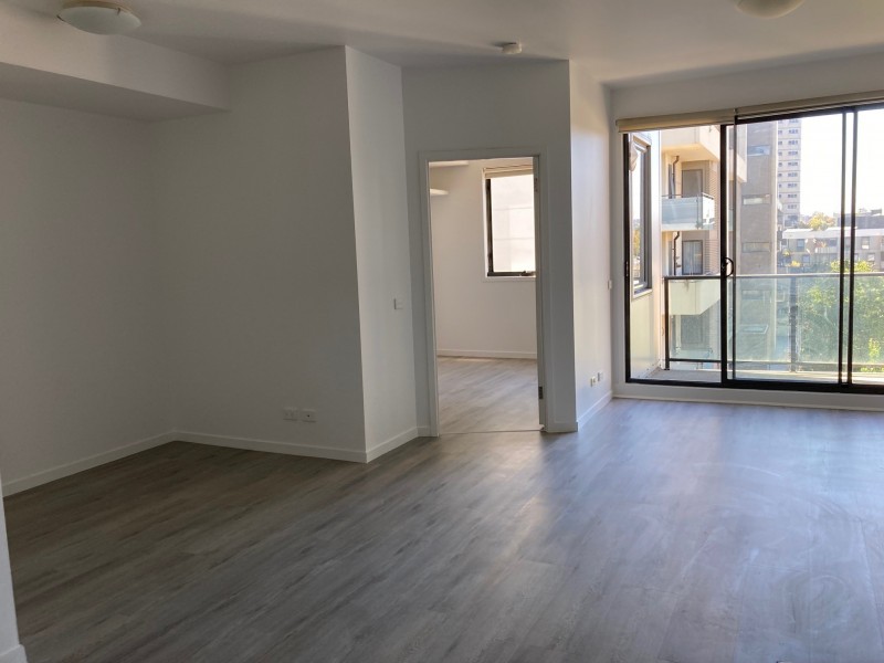 308/84 Altona Street, Kensington VIC 3031