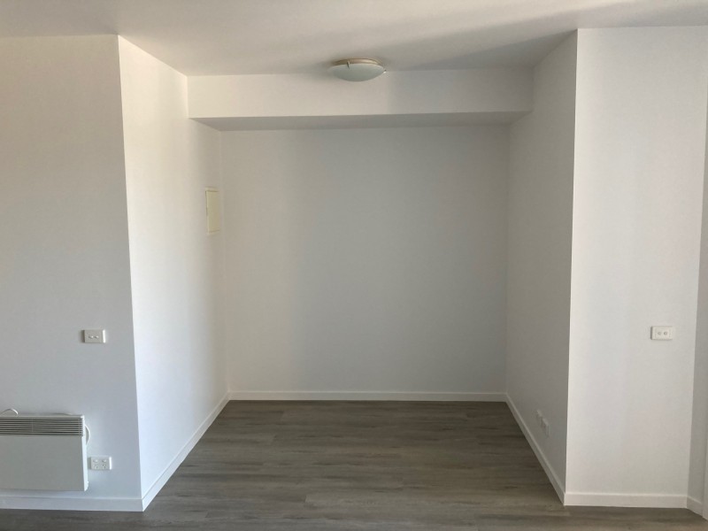 308/84 Altona Street, Kensington VIC 3031