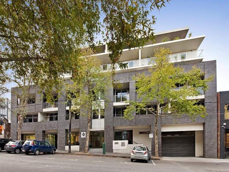 403/40 Stanley Street, Collingwood VIC 3066