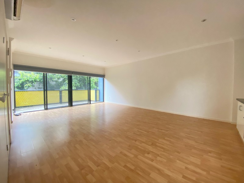 1/135 Melville Road, Brunswick West VIC 3055