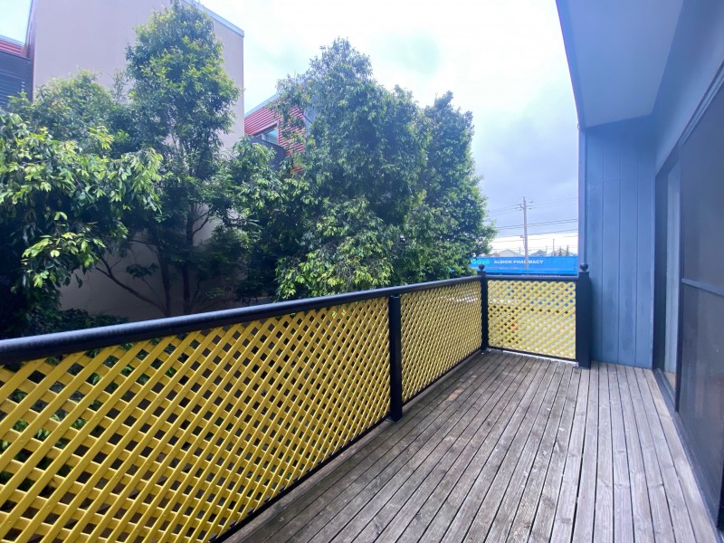 1/135 Melville Road, Brunswick West VIC 3055