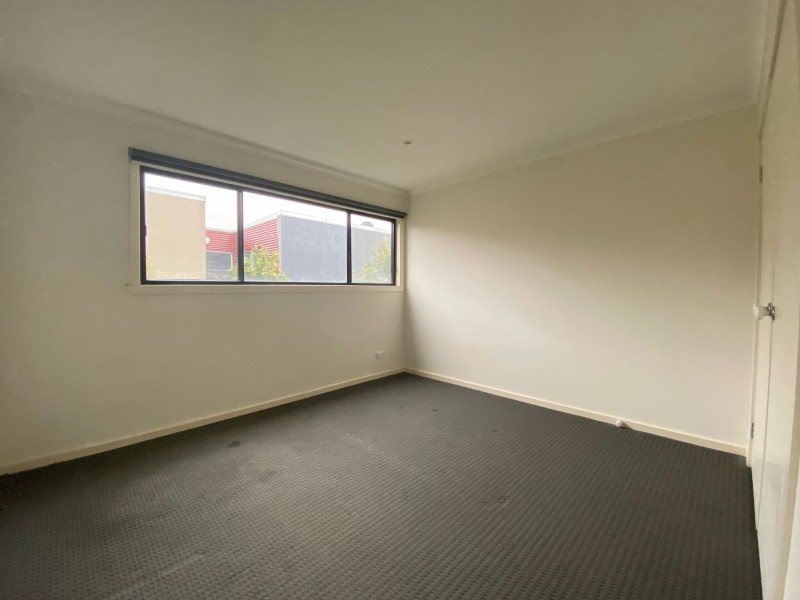 1/135 Melville Road, Brunswick West VIC 3055