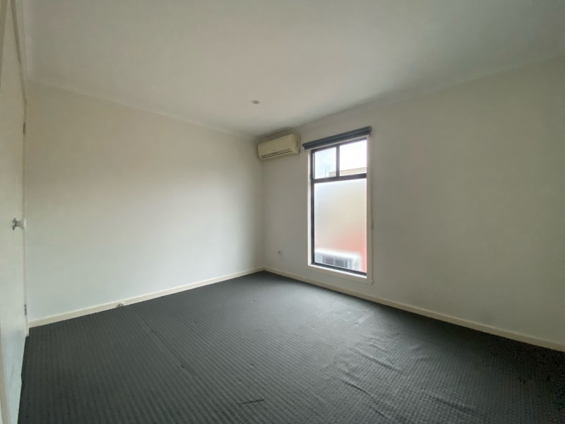 1/135 Melville Road, Brunswick West VIC 3055