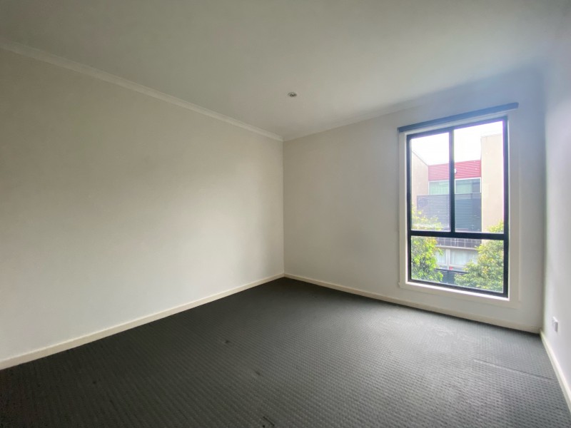 1/135 Melville Road, Brunswick West VIC 3055