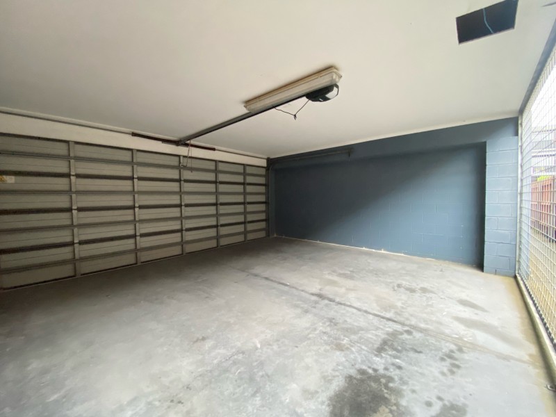 1/135 Melville Road, Brunswick West VIC 3055