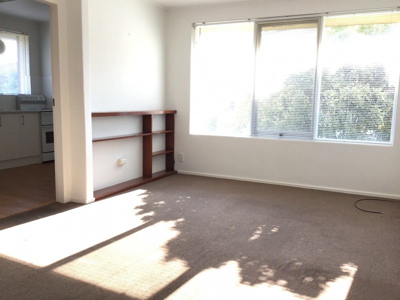 4/16 Lyon Street, Essendon VIC 3040