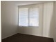 4/16 Lyon Street, Essendon VIC 3040