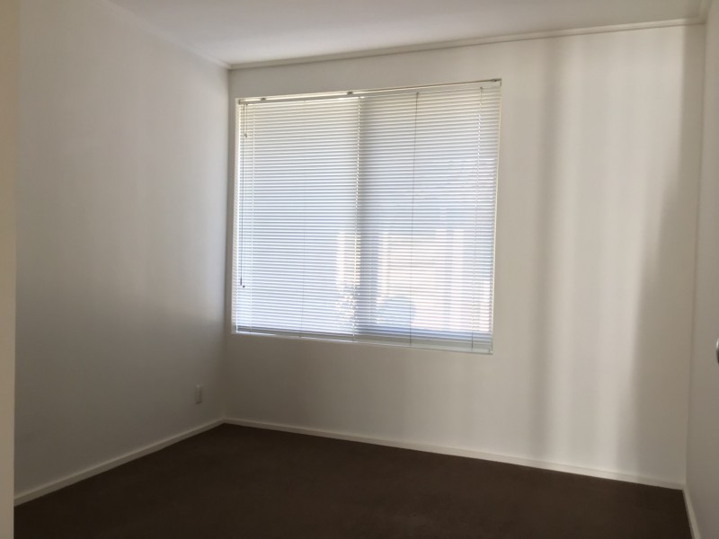 4/16 Lyon Street, Essendon VIC 3040
