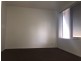 4/16 Lyon Street, Essendon VIC 3040