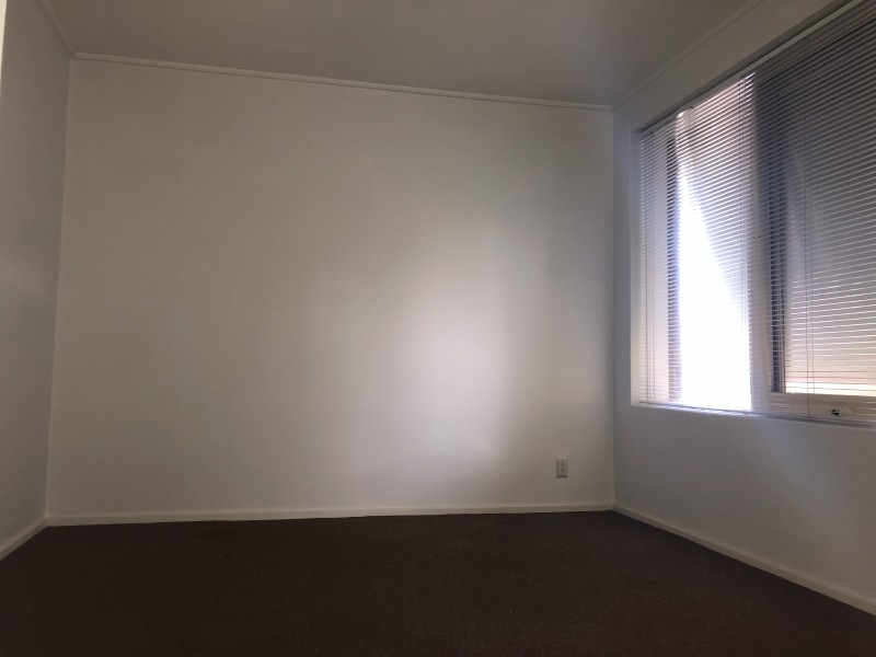 4/16 Lyon Street, Essendon VIC 3040