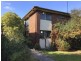 4/16 Lyon Street, Essendon VIC 3040