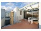 34/20 St Edmonds Road, Prahran VIC 3181