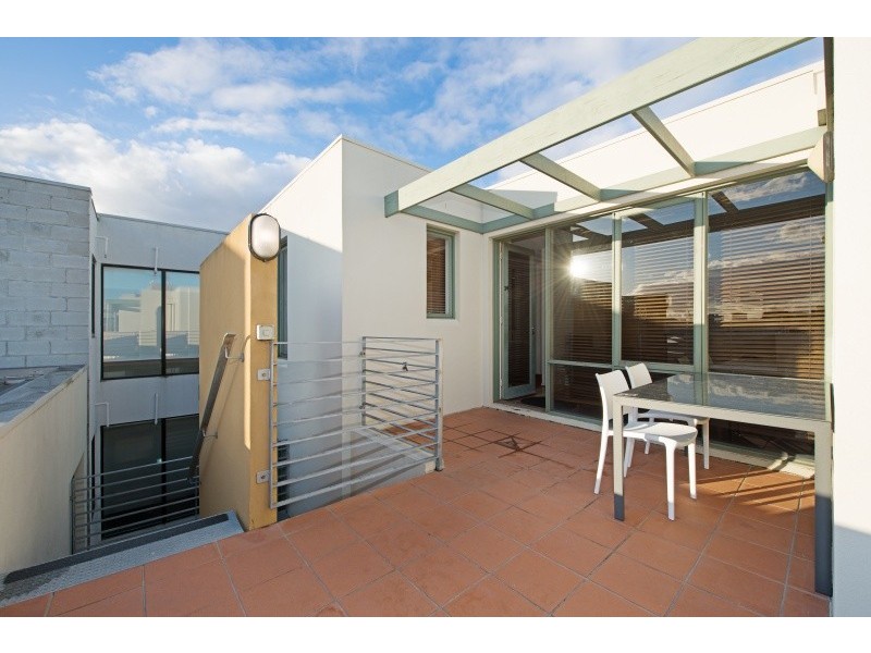 34/20 St Edmonds Road, Prahran VIC 3181