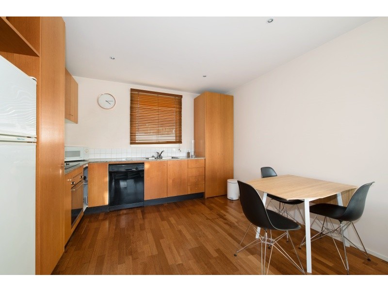 34/20 St Edmonds Road, Prahran VIC 3181