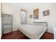 34/20 St Edmonds Road, Prahran VIC 3181