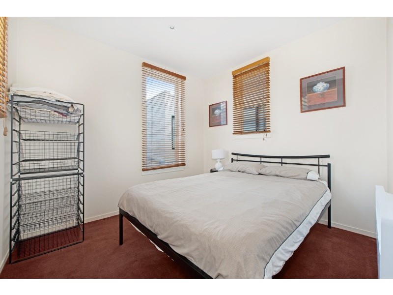 34/20 St Edmonds Road, Prahran VIC 3181