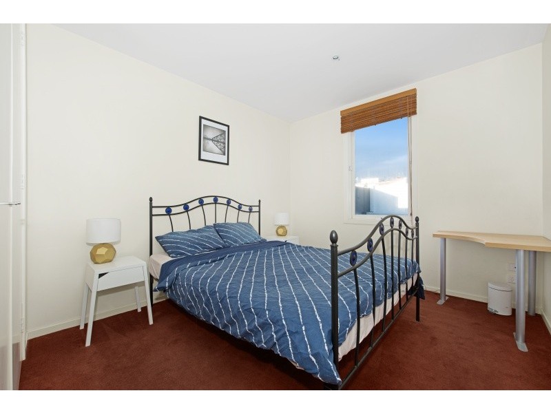34/20 St Edmonds Road, Prahran VIC 3181