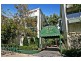 18/384 Toorak Road, South Yarra VIC 3141