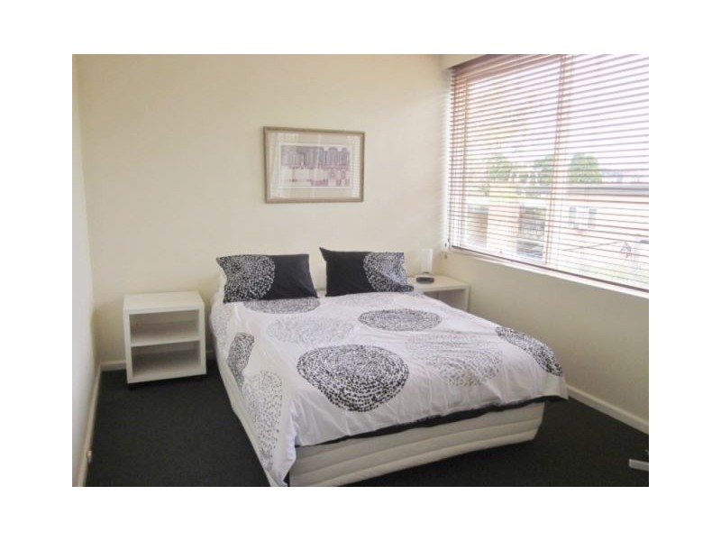 18/384 Toorak Road, South Yarra VIC 3141